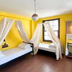 Hostel Le Banc