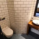 Le Banc * Stambuł