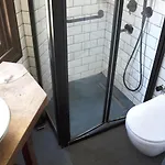 Le Banc Stambuł