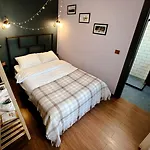 Hostel Le Banc Stambuł