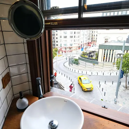 Hostel Le Banc