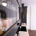 Le Banc * Κωνσταντινούπολη