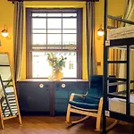 Hostel Le Banc