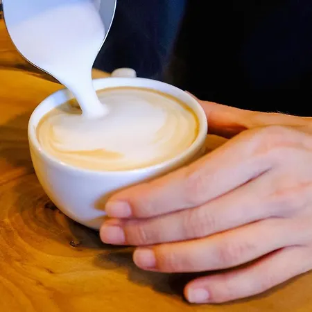 Le Banc Hostel Istanbul