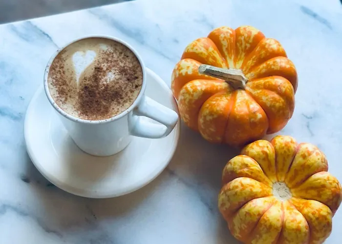 אכסניה Le Banc *